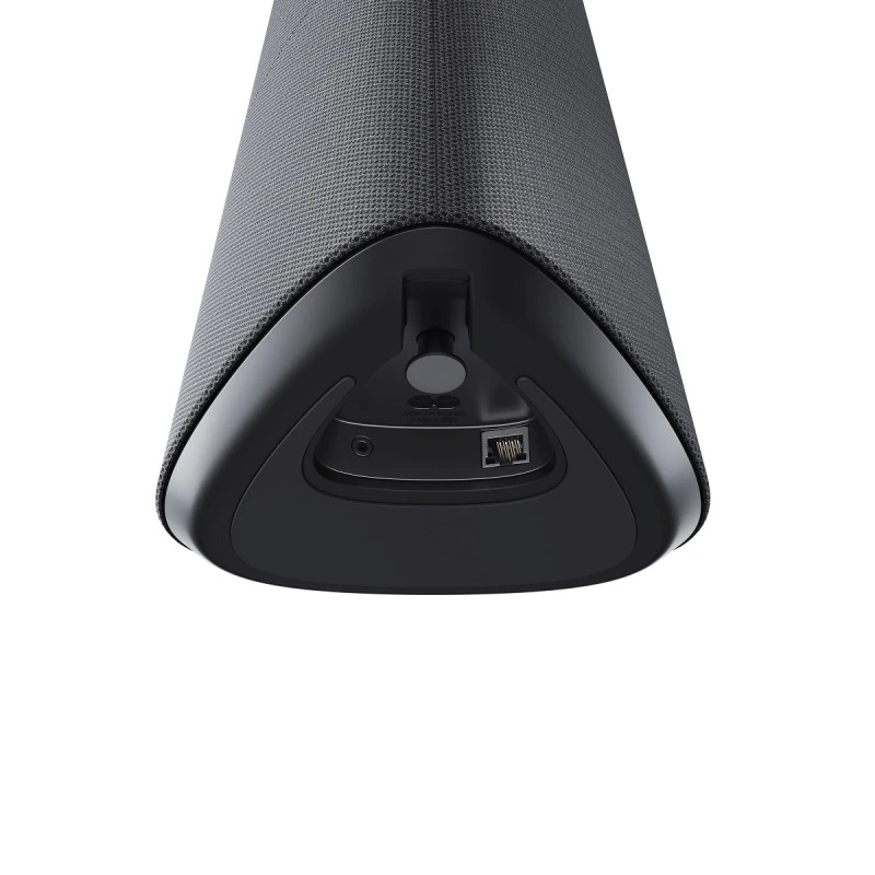 LOEWE KLANG MR3 AUDIO SYSTEM BASALT GREY