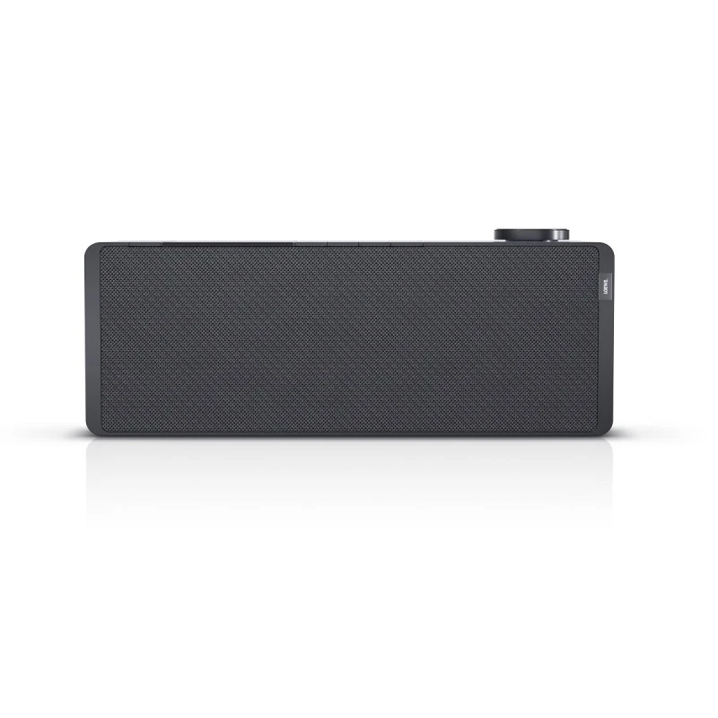 LOEWE KLANG S1 AUDIO SYSTEM BASALT GREY