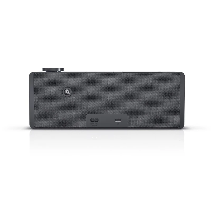 LOEWE KLANG S1 AUDIO SYSTEM BASALT GREY