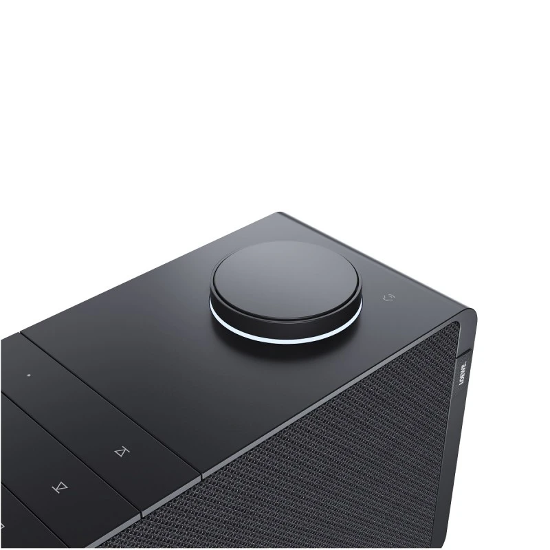 LOEWE KLANG S1 AUDIO SYSTEM BASALT GREY