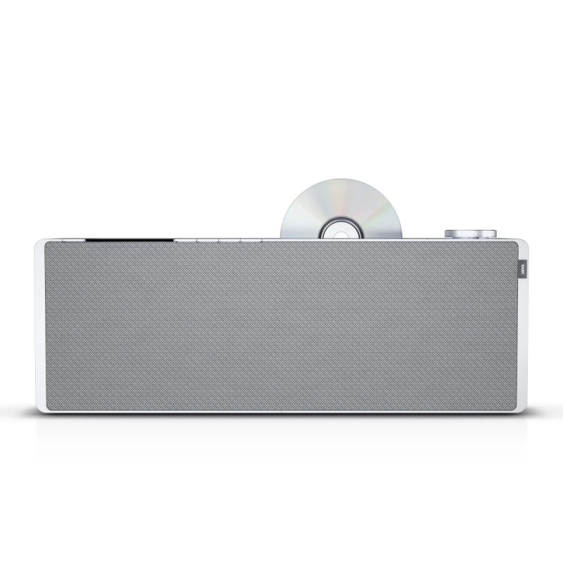 LOEWE KLANG S3 AUDIO SYSTEM LIGHT GREY