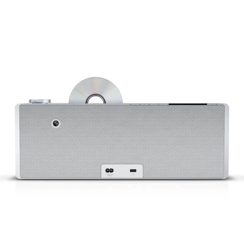 LOEWE KLANG S3 AUDIO SYSTEM LIGHT GREY