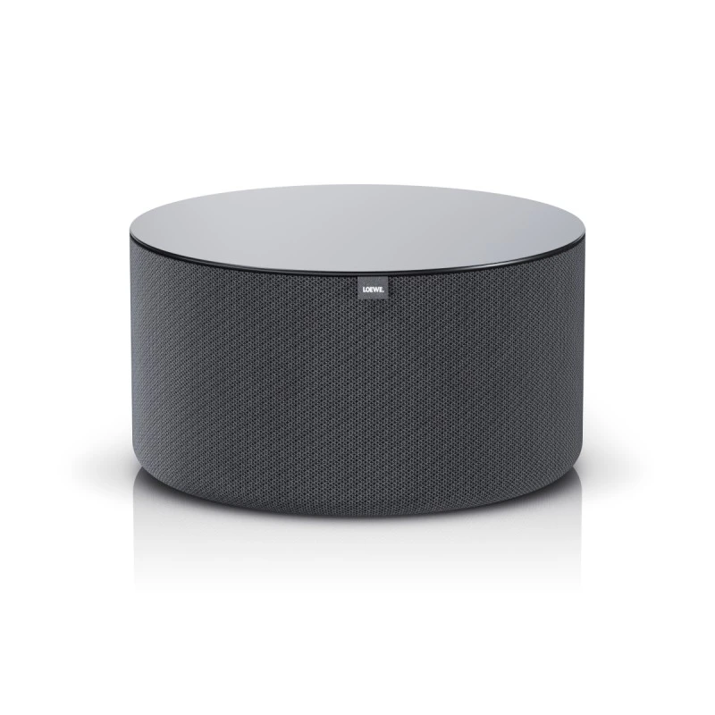LOEWE KLANG SUB1 BASALT GREY