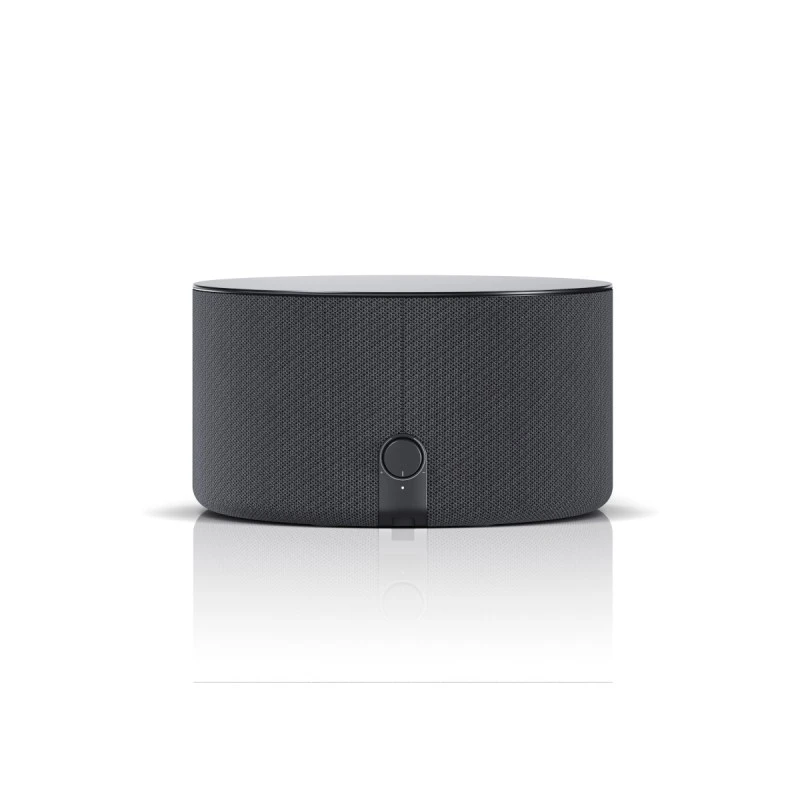 LOEWE KLANG SUB1 BASALT GREY