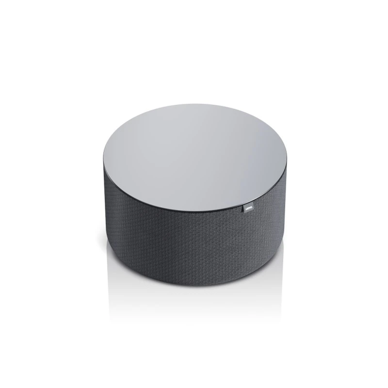 LOEWE KLANG SUB1 BASALT GREY
