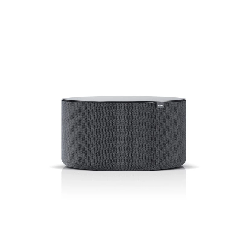 LOEWE KLANG SUB1 BASALT GREY