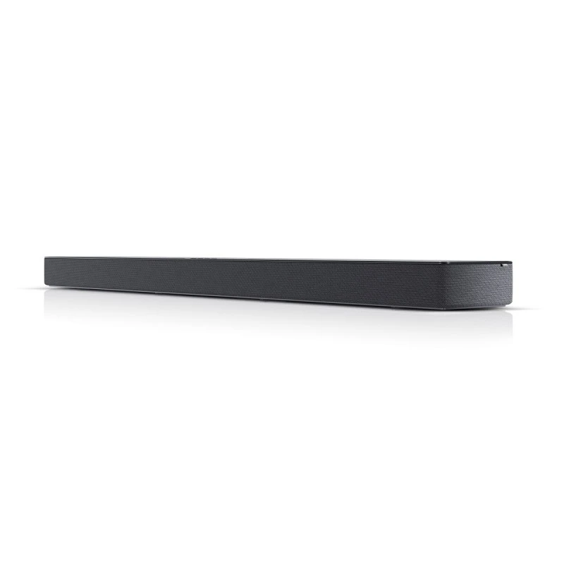 LOEWE KLANG BAR5 MR SOUNDBAR BASALT GREY