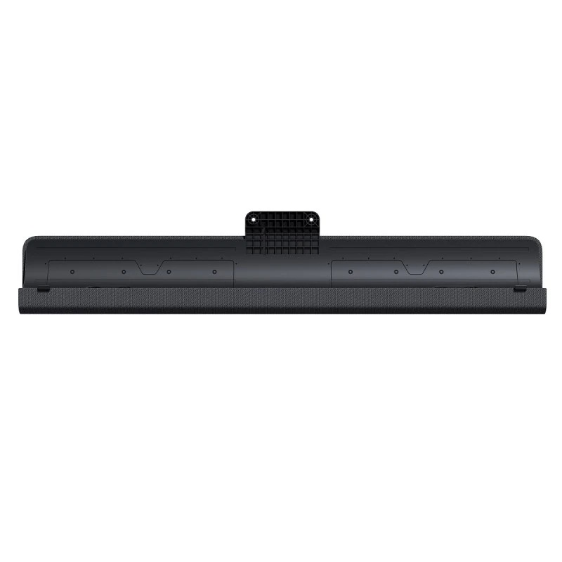 LOEWE KLANG BAR I MR SOUNDBAR BASALT GREY