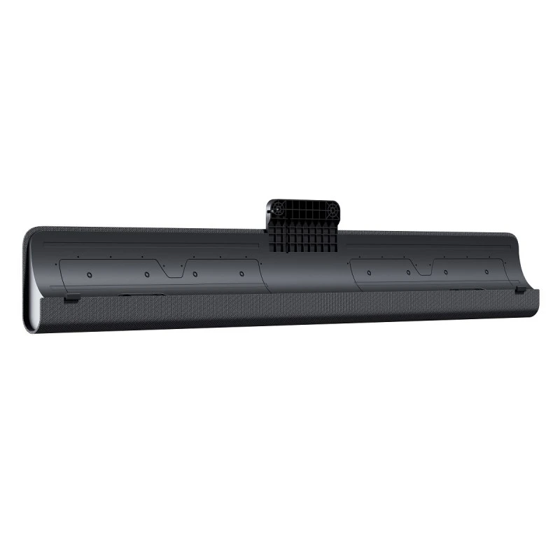 LOEWE KLANG BAR I MR SOUNDBAR BASALT GREY