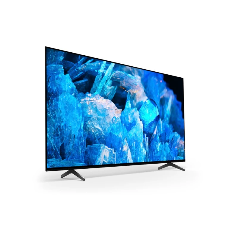 SONY XR-65A75KAEP OLED SMART TV ANDROID 