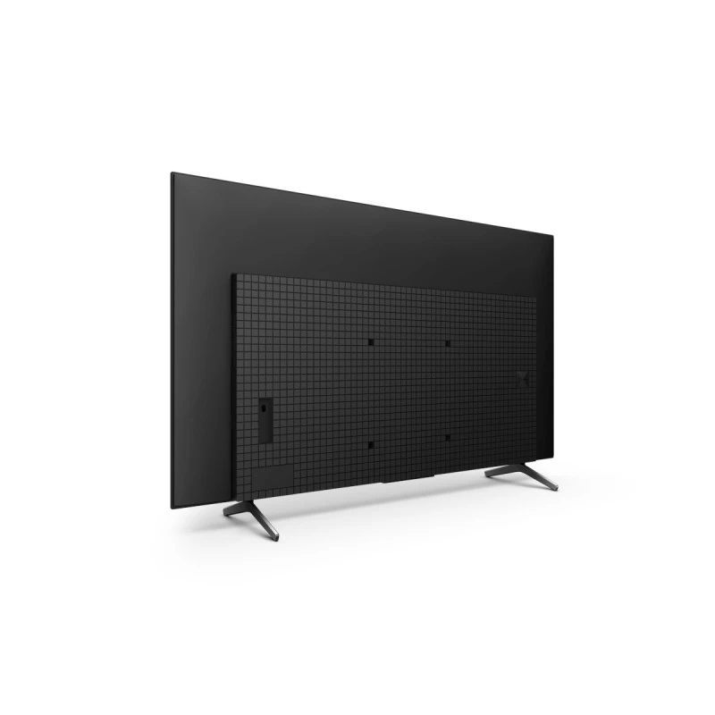 SONY XR-65A75KAEP OLED SMART TV ANDROID 