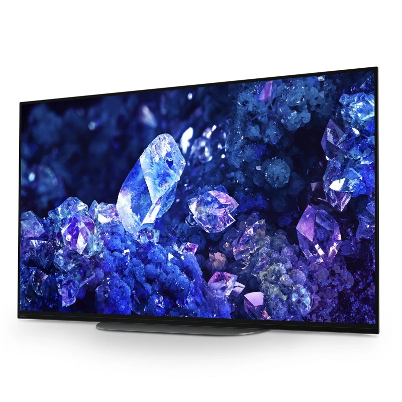 SONY XR-42A90KAEP OLED SMART TV ANDROID 
