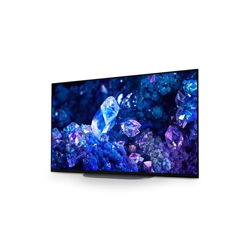 SONY XR-42A90KAEP OLED SMART TV ANDROID 