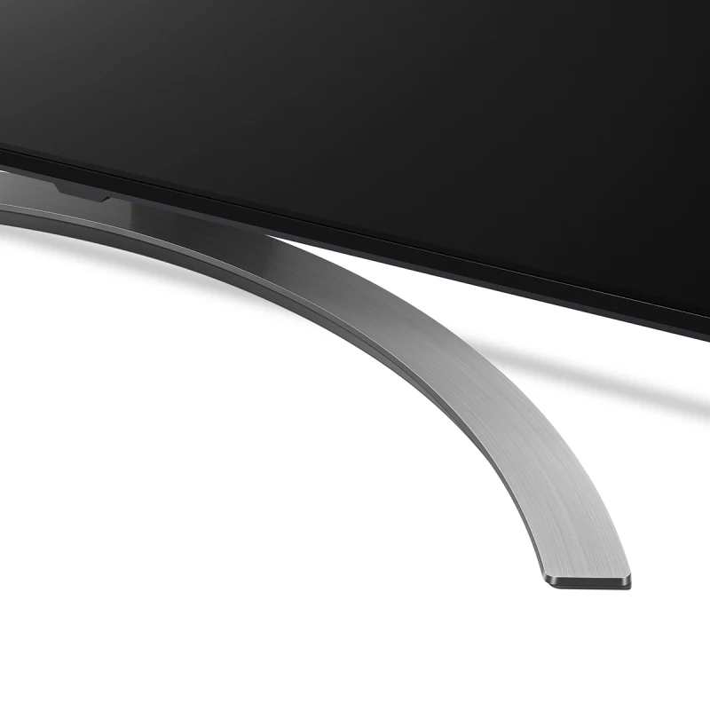 LG 65QNED813QA UHD LED SMART TV