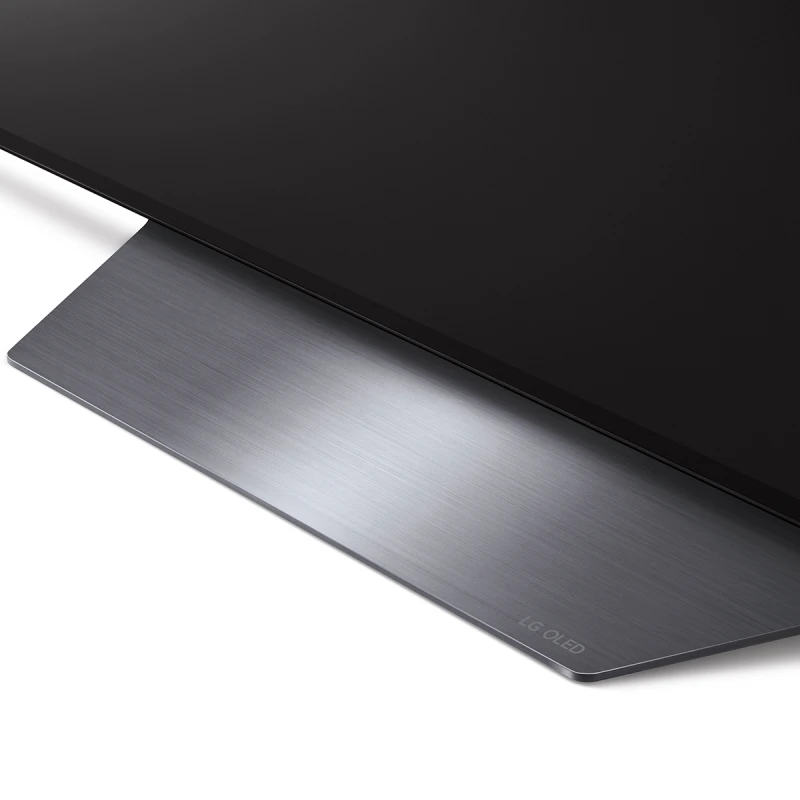 LG OLED65B23LA OLED SMART TV