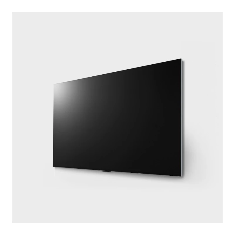 LG OLED77G23LA OLED SMART TV