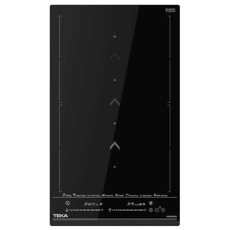 TEKA IZS 34700