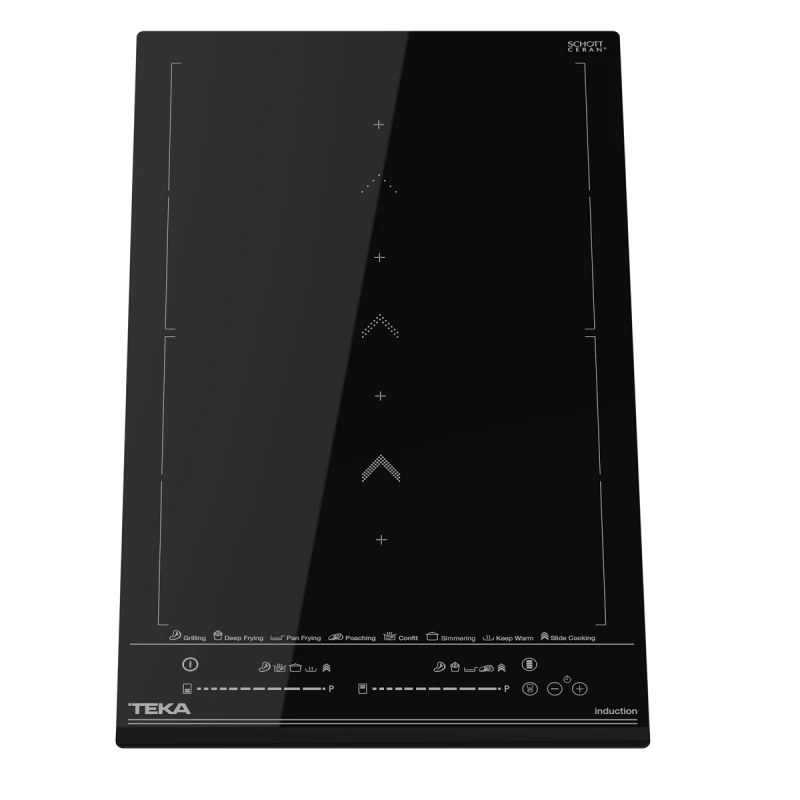 TEKA IZS 34700