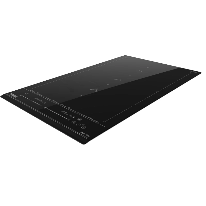 TEKA IZS 34700