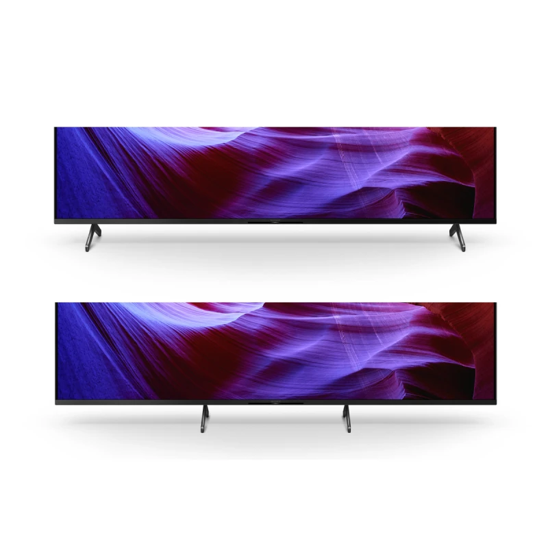 SONY KD-55X85KAEP UHD LED SMART TV ANDROID 