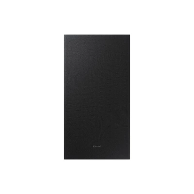 SAMSUNG HW-B550/EN SOUNDBAR