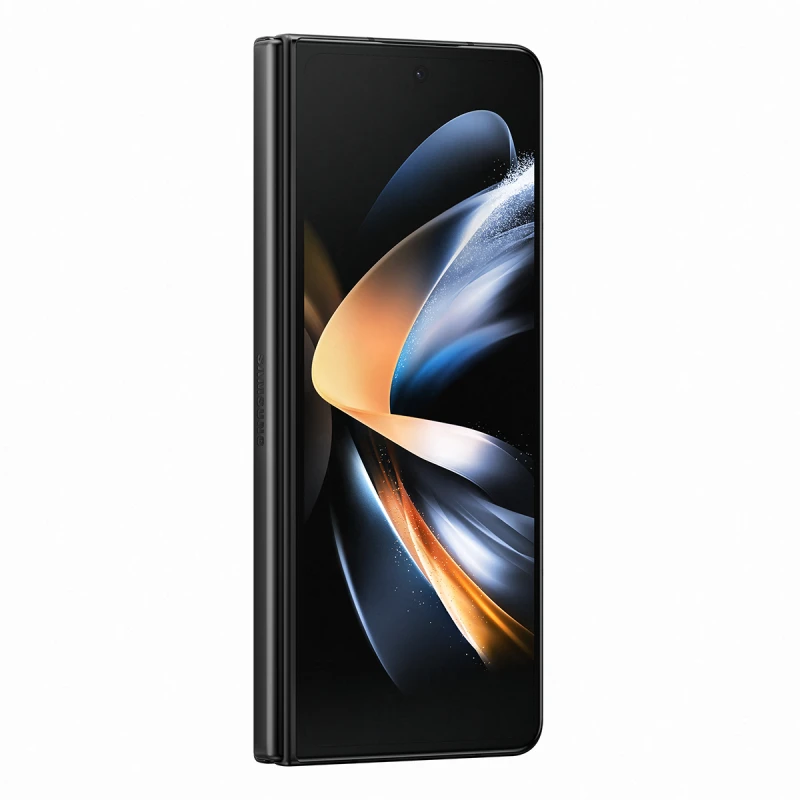 SAMSUNG GALAXY Z FOLD 4 256GB DS 5G F936 BLACK