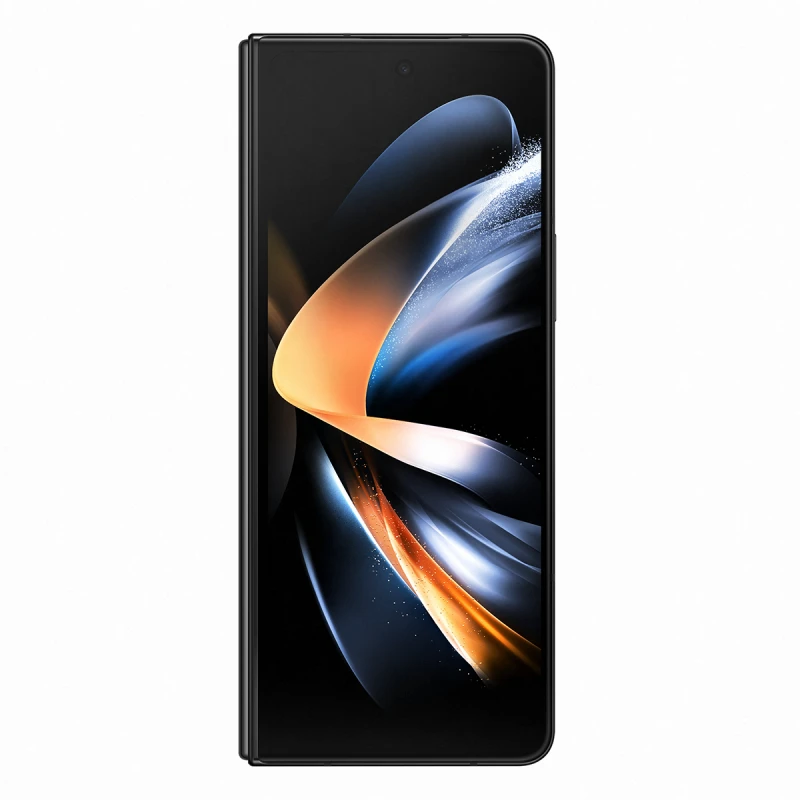 SAMSUNG GALAXY Z FOLD 4 256GB DS 5G F936 BLACK