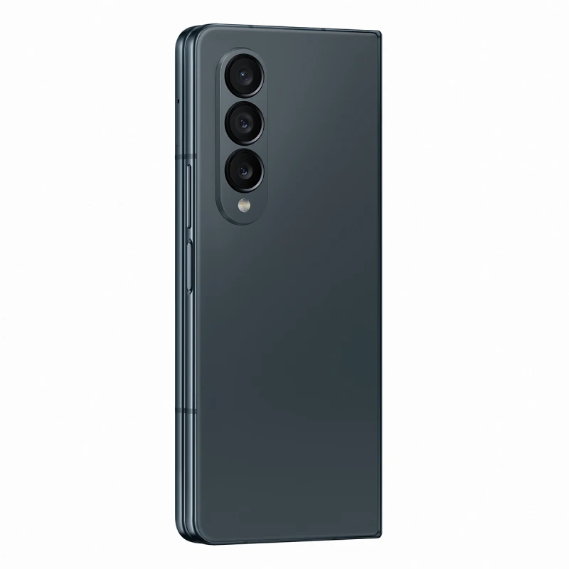 SAMSUNG GALAXY Z FOLD 4 256GB DS 5G F936 GRAYGREEN