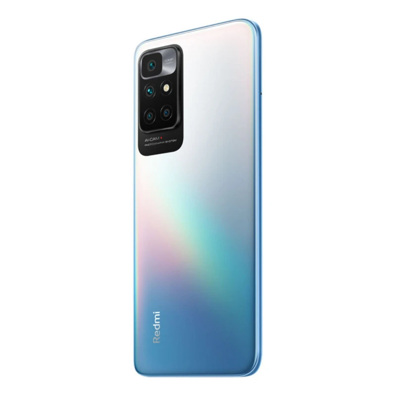 XIAOMI REDMI 10 2022 128GB DS BLUE