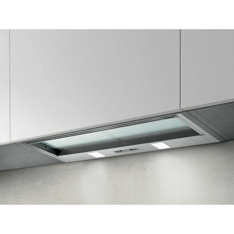 ELICA CIAK LUX GR/A/L/56