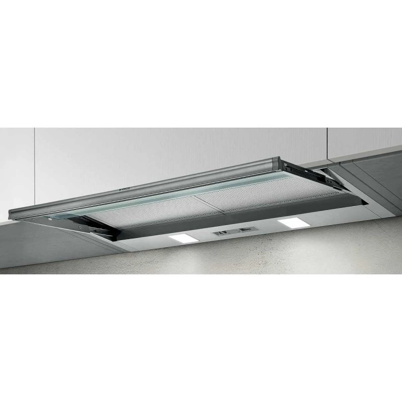 ELICA CIAK LUX GR/A/L/56