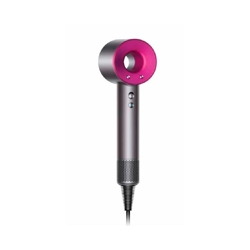 DYSON SUPERSONIC HD07 FU/FU