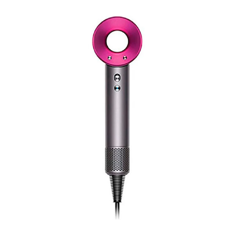 DYSON SUPERSONIC HD07 FU/FU