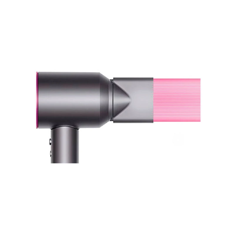 DYSON SUPERSONIC HD07 FU/FU