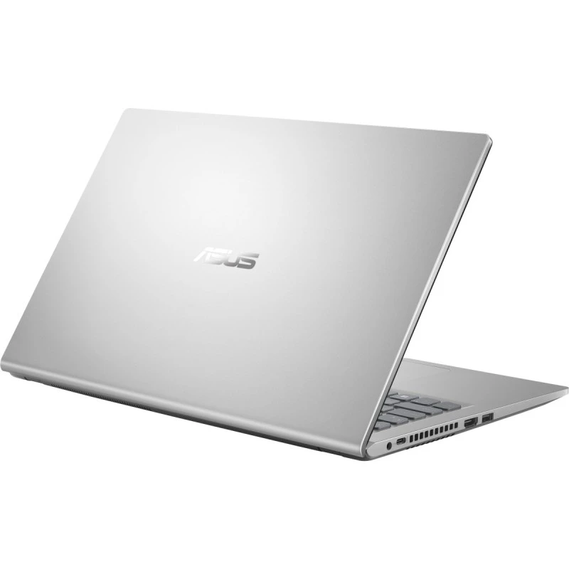 ASUS X515EA-EJ311C