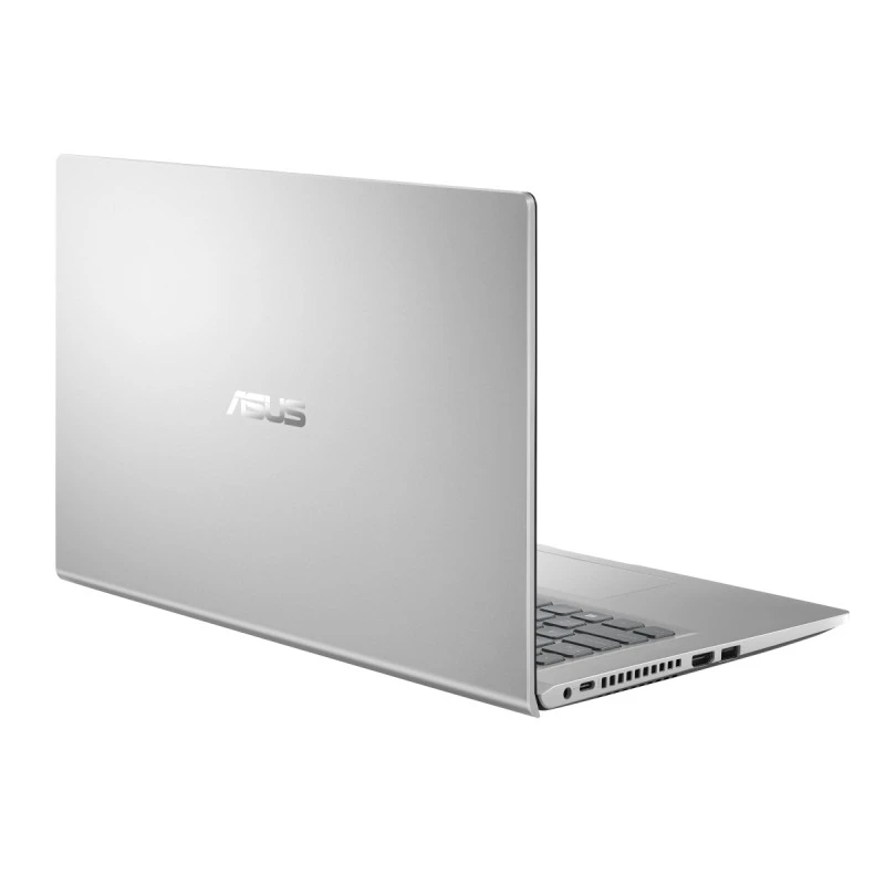 ЛАПТОП ASUS X415EA-EB512W