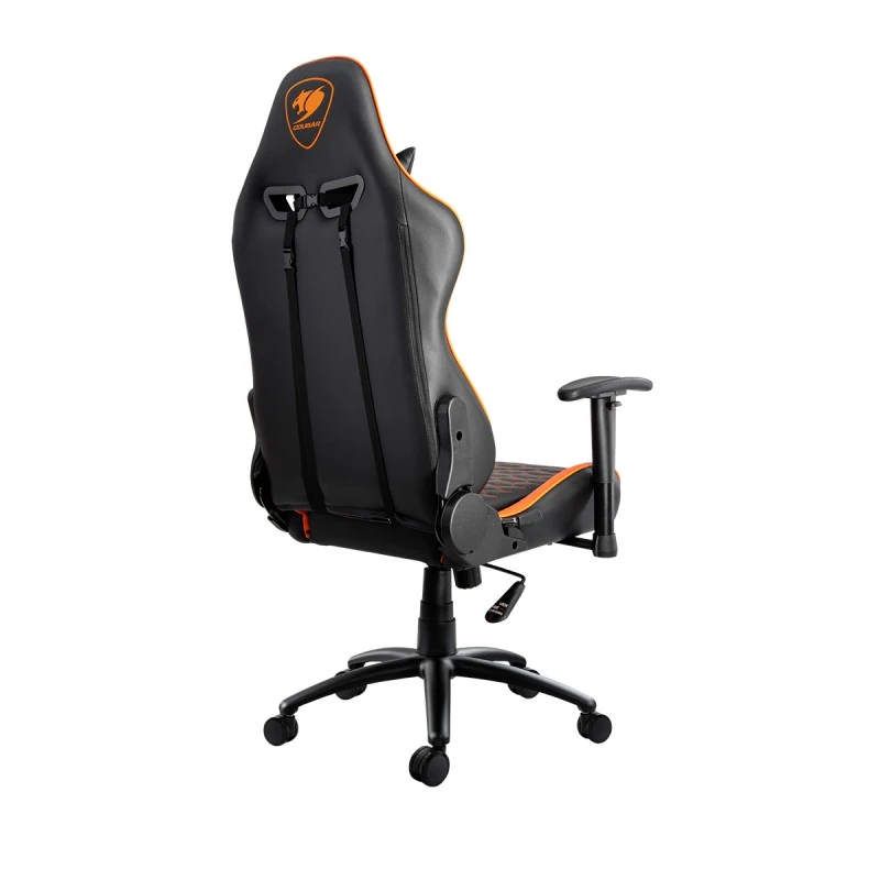 COUGAR OUTRIDER CG3MORDNXB0001