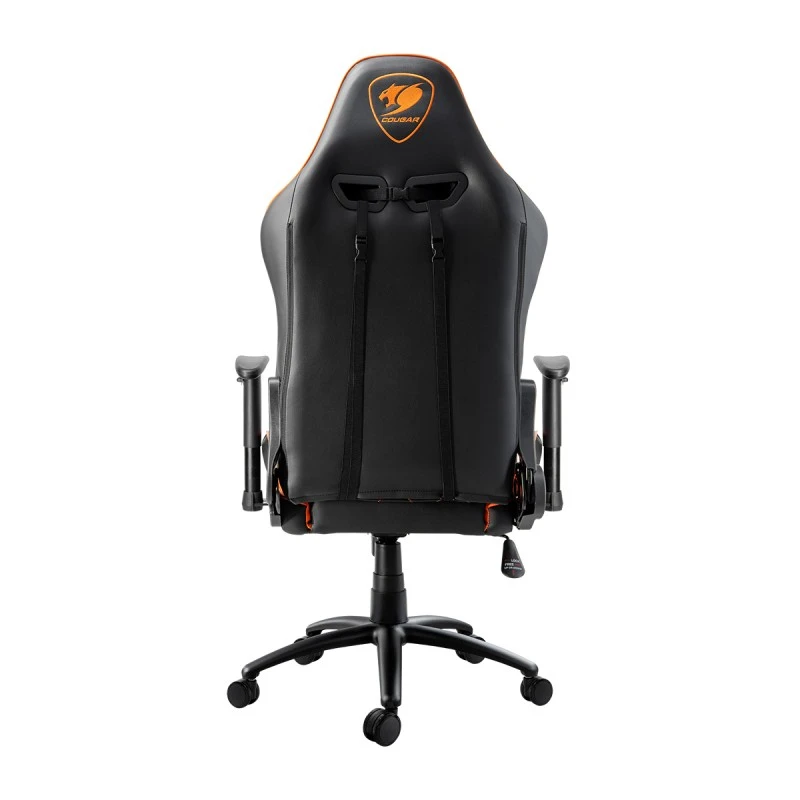 COUGAR OUTRIDER CG3MORDNXB0001