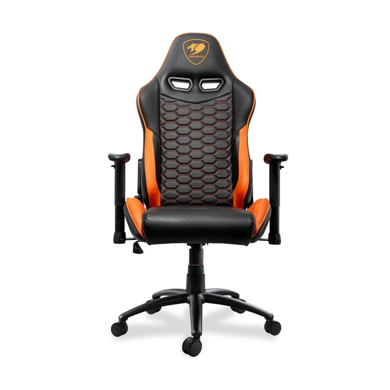 COUGAR OUTRIDER CG3MORDNXB0001