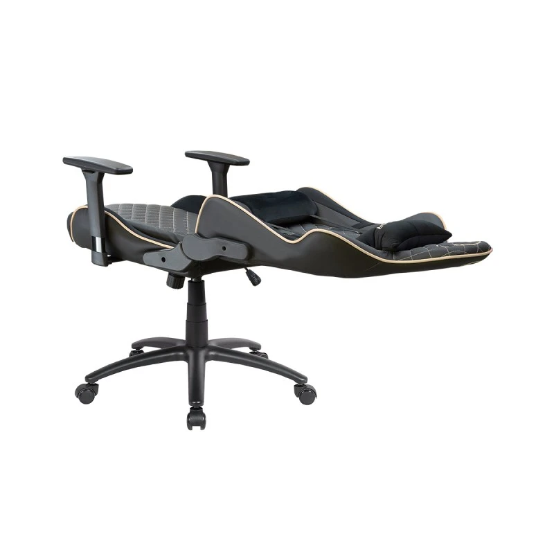 COUGAR ARMOR ONE ROYAL CG3MARRGLD0001