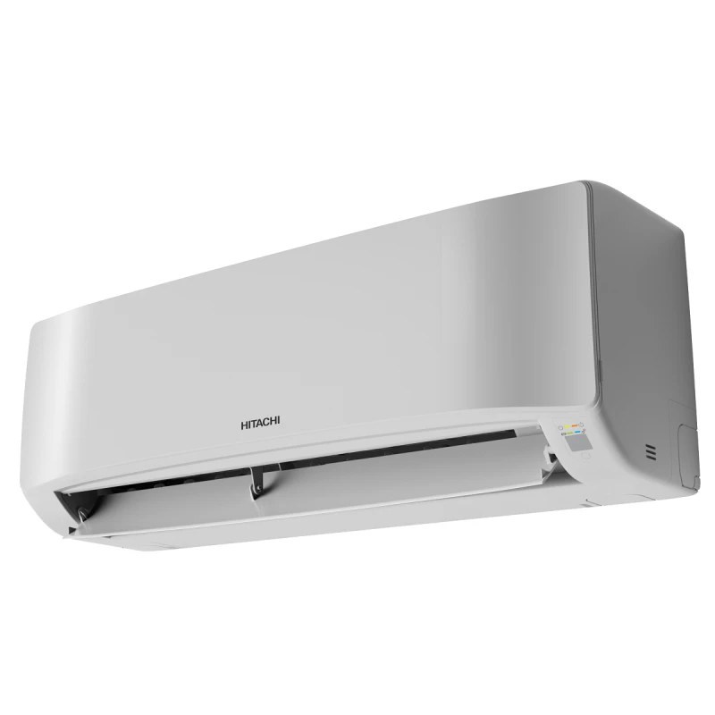 HITACHI RAK-DJ35PHAE/RAC-DJ35PHAE