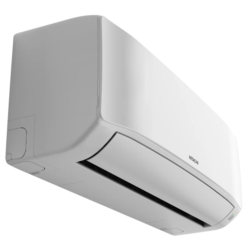 HITACHI RAK-DJ50PHAE/RAC-DJ50PHAE