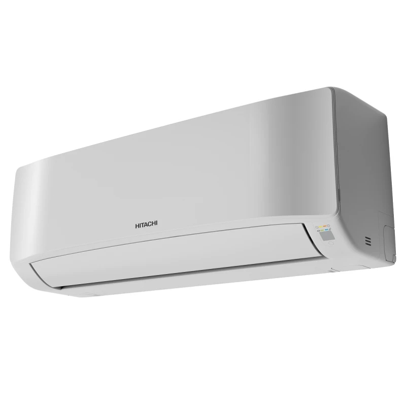 HITACHI RAK-DJ50PHAE/RAC-DJ50PHAE