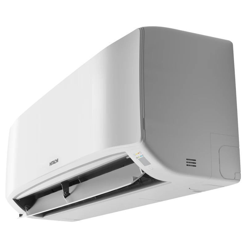 HITACHI RAK-DJ50PHAE/RAC-DJ50PHAE