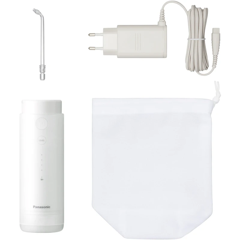 PANASONIC EW-DJ4B-W503