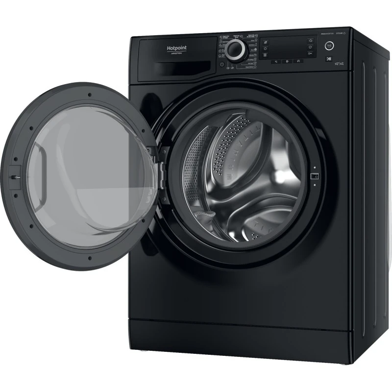 HOTPOINT NDD 9636 BDA EE