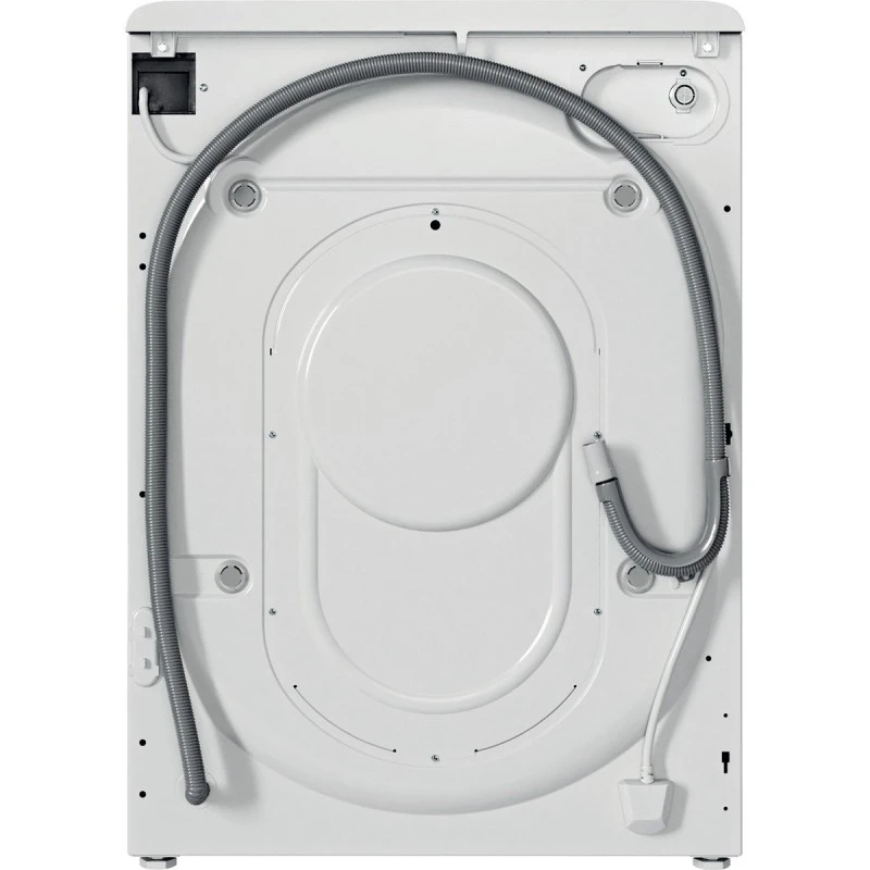 INDESIT BDE 76435 9WS EE