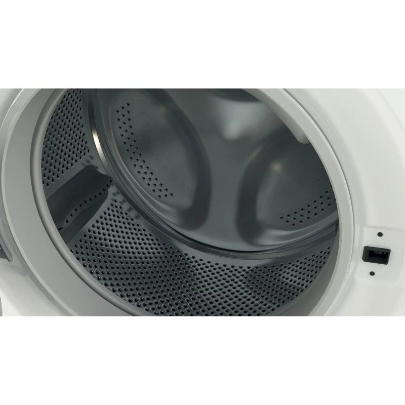 INDESIT BDE 96435 9EWS EU
