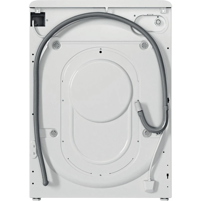 INDESIT BDE 96435 9EWS EU