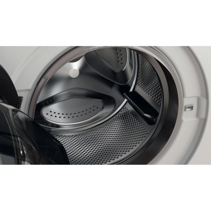 WHIRLPOOL FFB 10469 BV EE